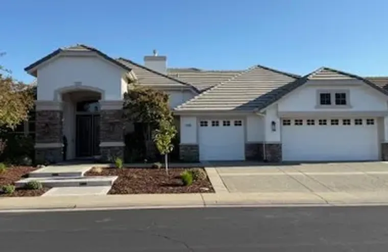 7488 WHISTLESTOP WAY, ROSEVILLE, CA, 957..., Roseville, CA 95747