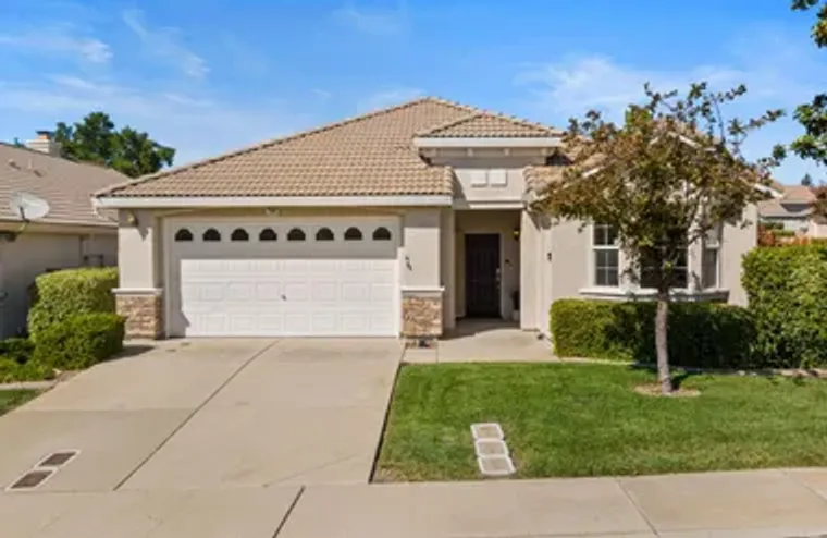 7502 DOE SPRING WAY, EL DORADO HILLS, CA..., El Dorado Hills, CA 95762