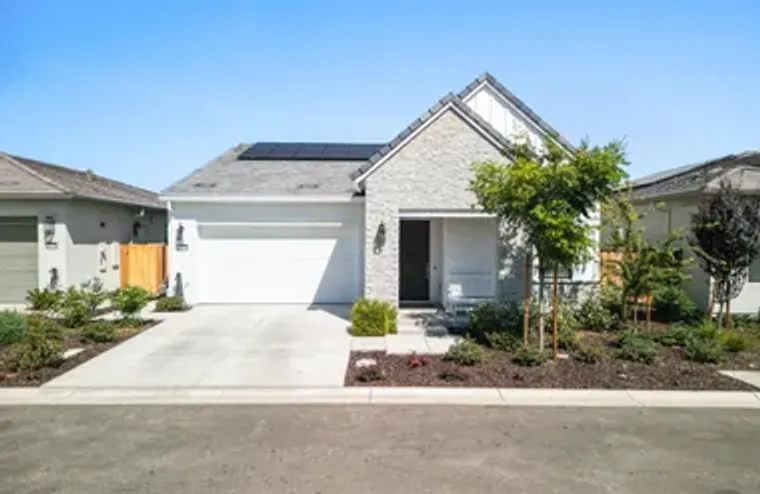 1871 SNOWFLOWER PL, TRACY, CA, 95377, Tracy, CA 95377