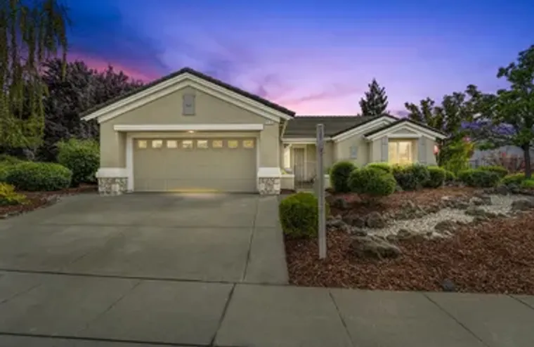 2175 HIDDEN HILLS LN, LINCOLN, CA, 95648, Lincoln, CA 95648