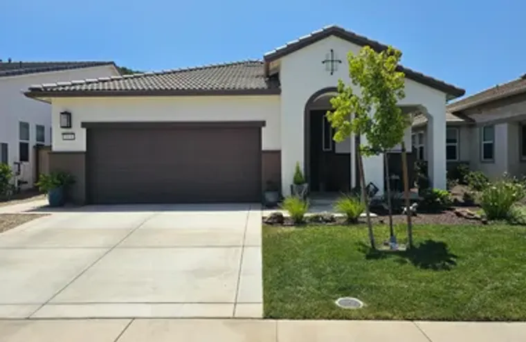 5321 BLUEBELL LN, ROSEVILLE, CA, 95747, Roseville, CA 95747