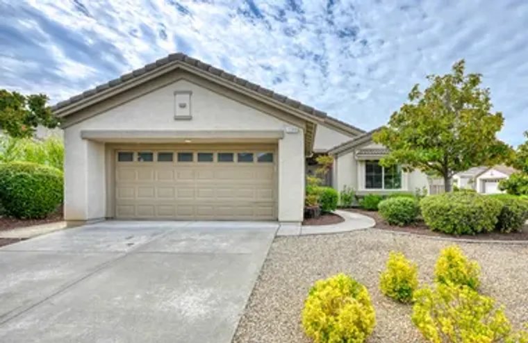 1599 STONE HOUSE LN, LINCOLN, CA, 95648, Lincoln, CA 95648