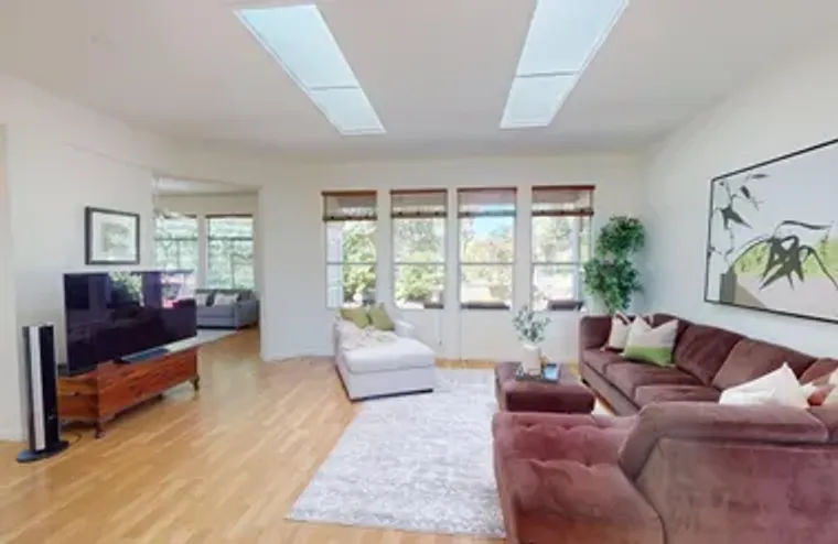 4057 ROSE CREEK RD, ROSEVILLE, CA, 95747, Roseville, CA 95747