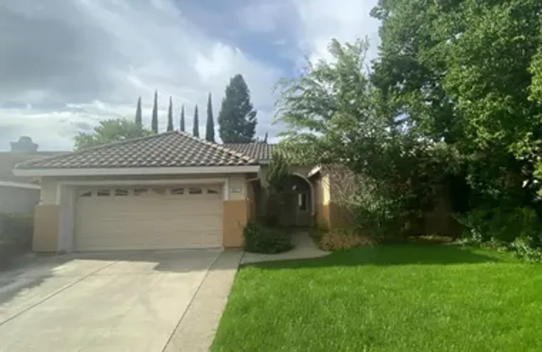 8017 STEAMBOAT LN, ROSEVILLE, CA, 95747, Roseville, CA 95747