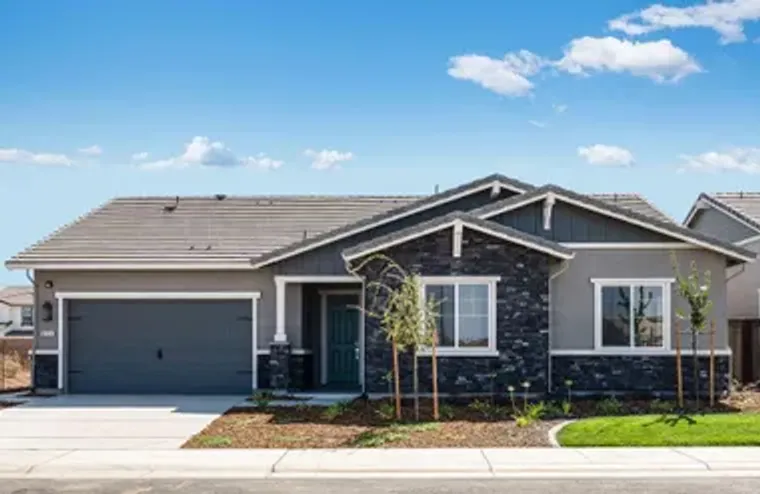 8536 RINO WAY, ELK GROVE, CA, 95757, Elk Grove, CA 95757