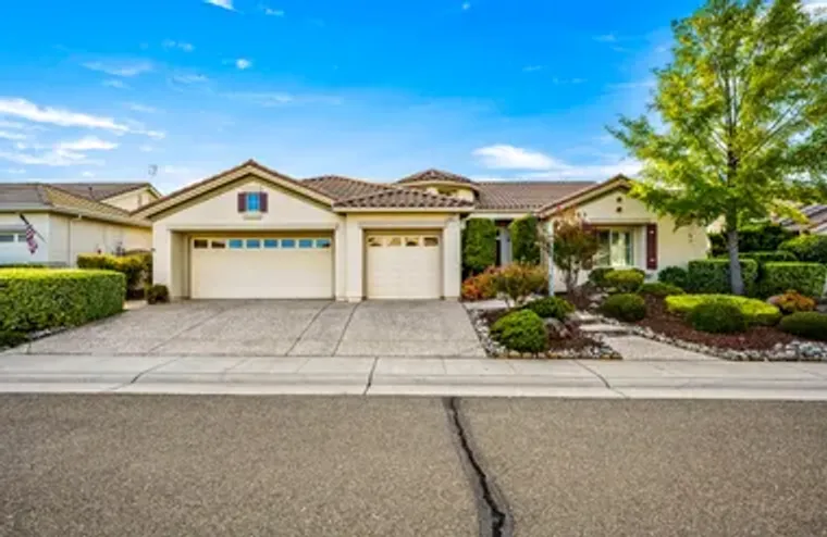 856 MOSSY RIDGE LN, LINCOLN, CA, 95648, Lincoln, CA 95648