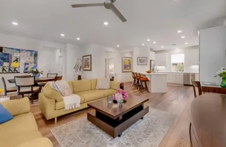 9118 MARISOL LN, EL DORADO HILLS, CA, 95..., El Dorado Hills, CA 95762