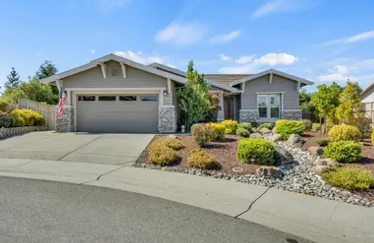 310 ELDERBERRY CT, LINCOLN, CA, 95648, Lincoln, CA 95648