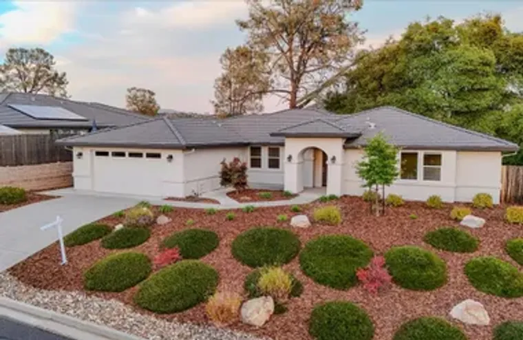 2043 THOMAS DR, JACKSON, CA, 95642, Jackson, CA 95642