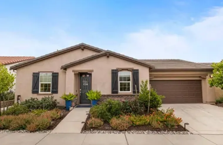 9118 MARISOL LN, EL DORADO HILLS, CA, 95..., El Dorado Hills, CA 95762