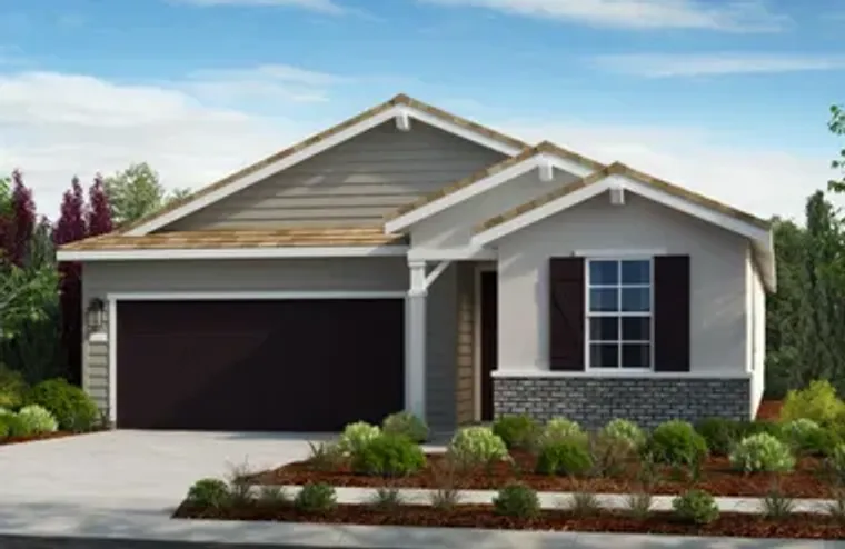 10352 EVANGALINE WAY, ELK GROVE, CA, 957..., Elk Grove, CA 95757