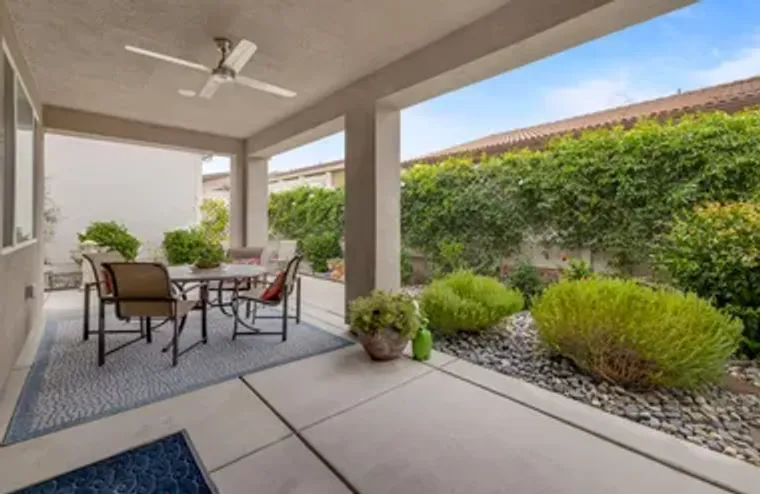 9118 MARISOL LN, EL DORADO HILLS, CA, 95..., El Dorado Hills, CA 95762