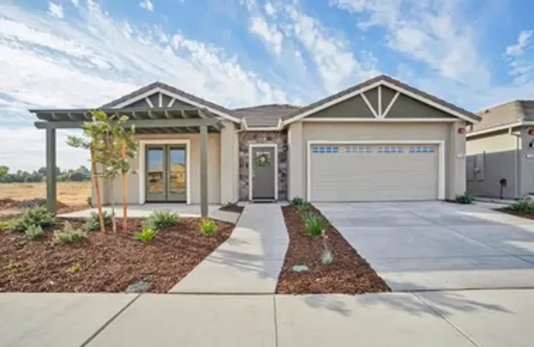 1136 CRENSHAW RD, GALT, CA, 95632, Galt, CA 95632