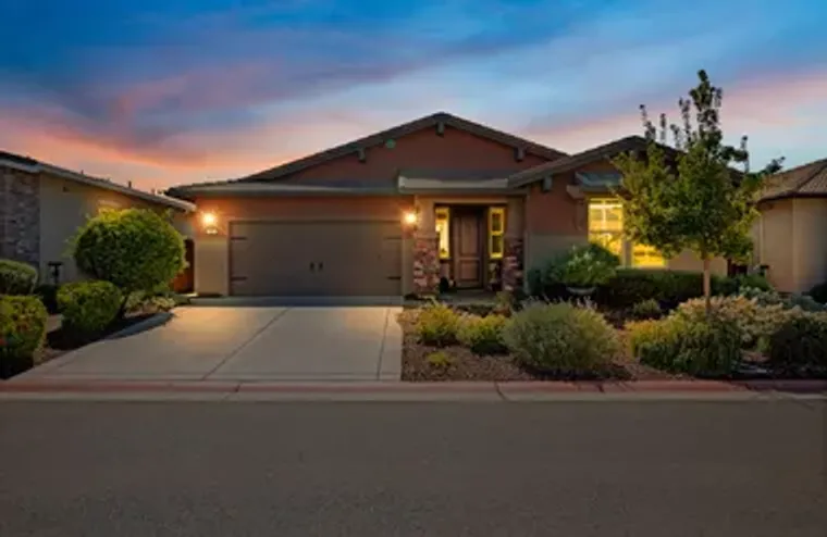 3028 LAS PALMAS DR, EL DORADO HILLS, CA,..., El Dorado Hills, CA 95762