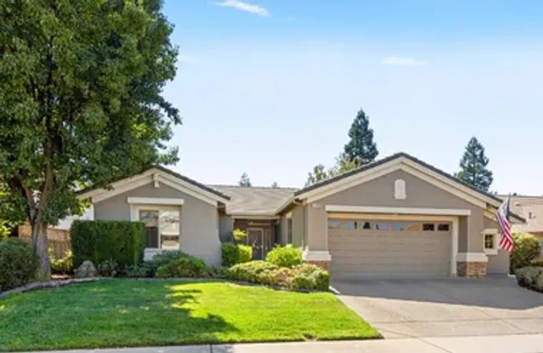 1763 ANDOVER LN, LINCOLN, CA, 95648, Lincoln, CA 95648