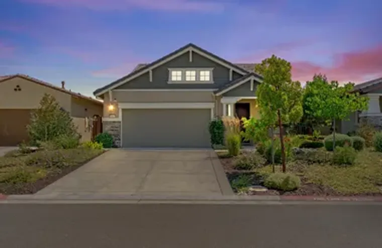 2980 CALYPSO CIR, EL DORADO HILLS, CA, 9..., El Dorado Hills, CA 95762