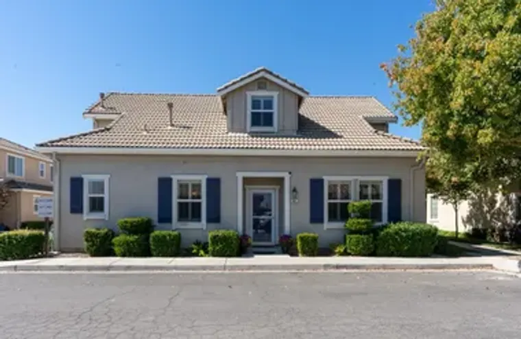 601 BETTEN ST, LOS BANOS, CA, 93635, Los Banos, CA 93635