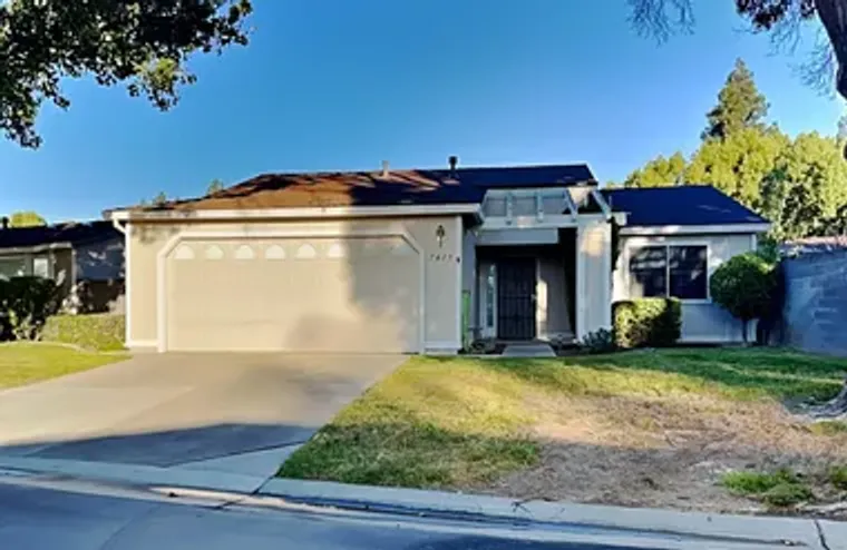 7413 SUNNY MEADOWS LN, SACRAMENTO, CA, 9..., Sacramento, CA 95828