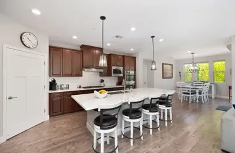 6065 HOT SPRINGS DR, EL DORADO HILLS, CA..., El Dorado Hills, CA 95762