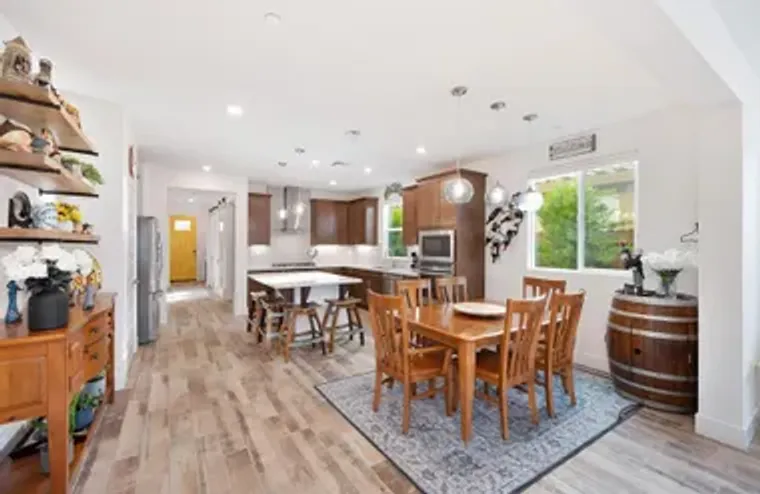 2200 GEMINI LN, ROSEVILLE, CA, 95747, Roseville, CA 95747