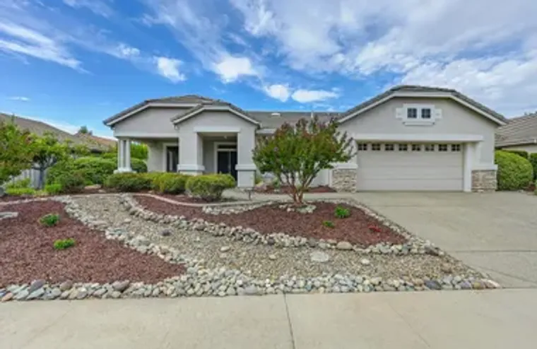 7561 WHISTLESTOP WAY, ROSEVILLE, CA, 957..., Roseville, CA 95747
