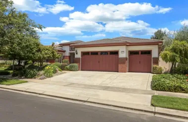 2424 ASHBRIDGE LN, MANTECA, CA, 95336, Manteca, CA 95336