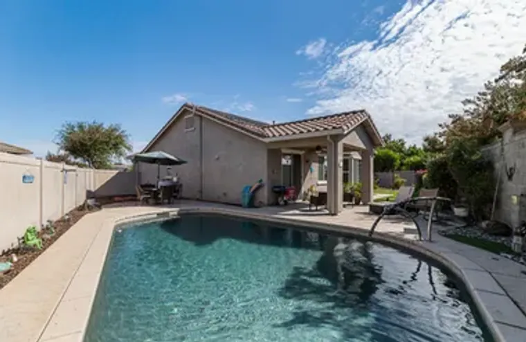 2421 SHADY OAK PL, MANTECA, CA, 95336, Manteca, CA 95336