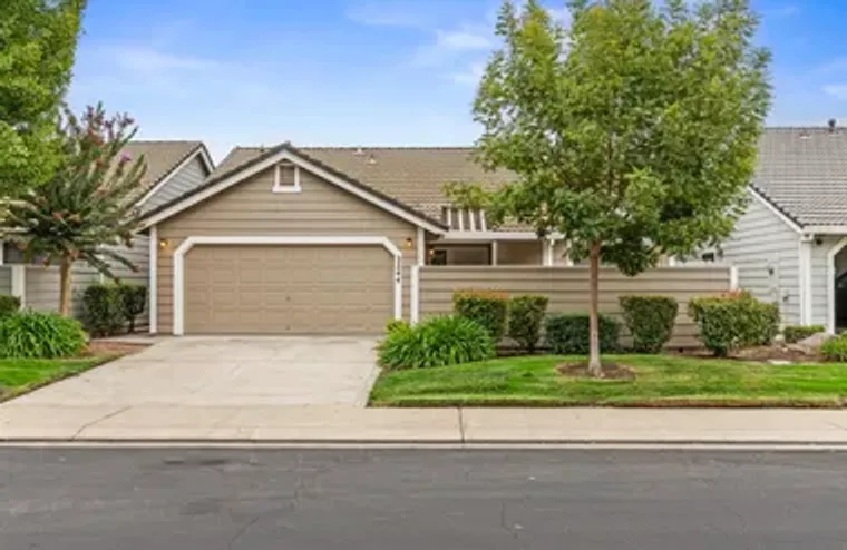 2244 SOUTHPORT LN, MODESTO, CA, 95356, Modesto, CA 95356