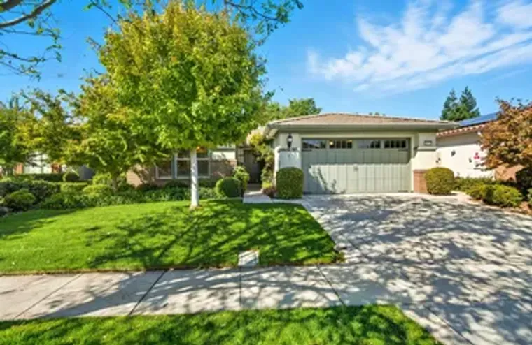 2473 DUTCHWOOD LN, MANTECA, CA, 95336, Manteca, CA 95336