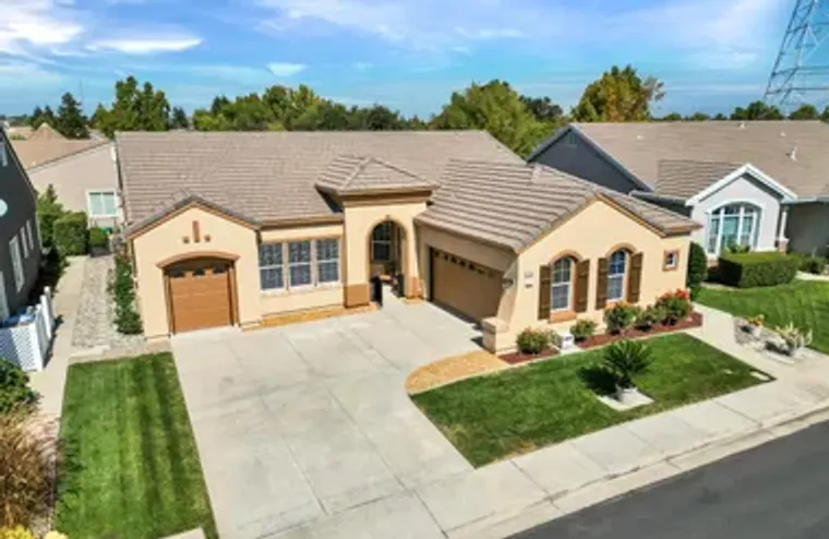 1580 RUBIDOUX LN, BRENTWOOD, CA, 94513, Brentwood, CA 94513