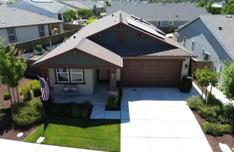 484 PINEHURST ST, MANTECA, CA, 95336, Manteca, CA 95336