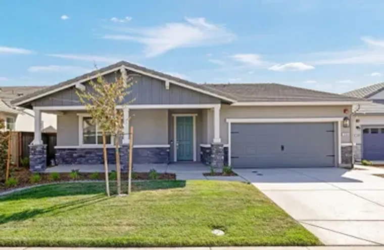 10324 EVANGALINE WAY, ELK GROVE, CA, 957..., Elk Grove, CA 95757