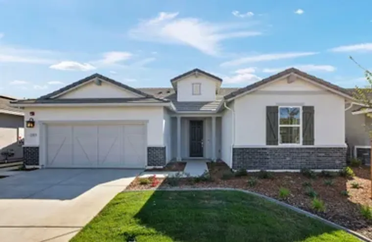 10328 EVANGALINE WAY, ELK GROVE, CA, 957..., Elk Grove, CA 95757