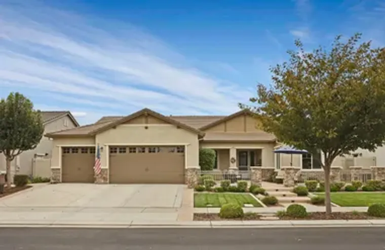 2679 GLEN ECHO LN, MANTECA, CA, 95336, Manteca, CA 95336