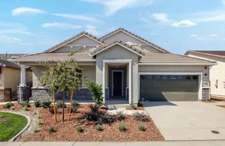 10327 EVANGALINE WAY, ELK GROVE, CA, 957..., Elk Grove, CA 95757