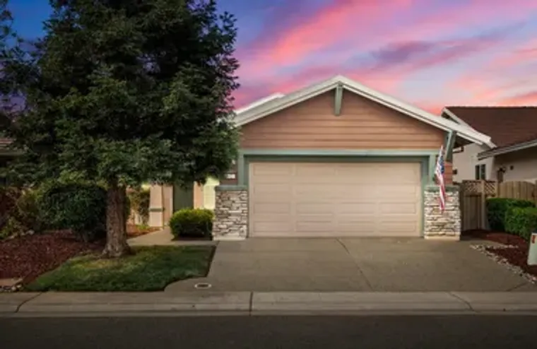 302 TIMBERLAND CT, LINCOLN, CA, 95648, Lincoln, CA 95648