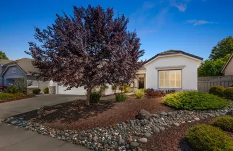 6240 BUCKSKIN LN, ROSEVILLE, CA, 95747, Roseville, CA 95747