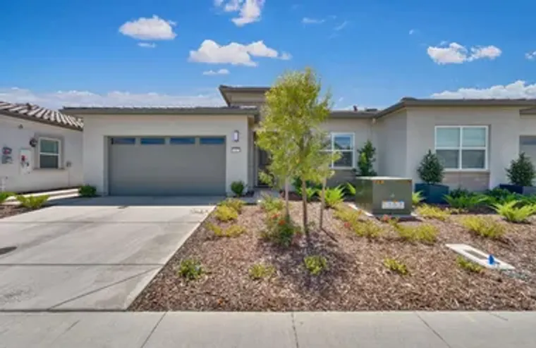 4187 EAGLE VIEW WAY, FOLSOM, CA, 95630, Folsom, CA 95630