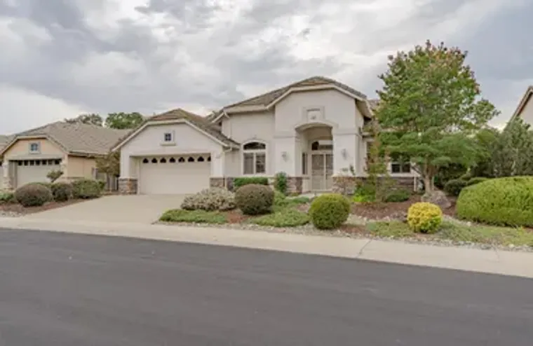 109 WILD OAT CT, ROSEVILLE, CA, 95747, Roseville, CA 95747