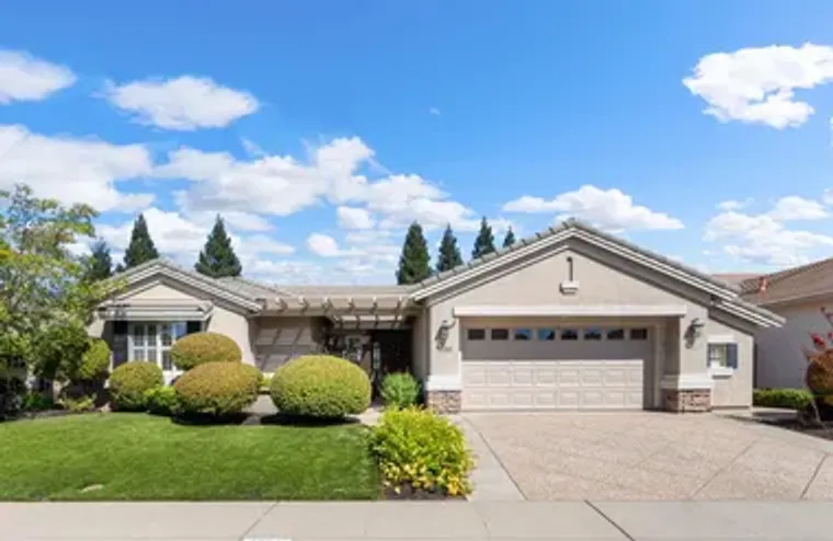 1896 ANDOVER LN, LINCOLN, CA, 95648, Lincoln, CA 95648