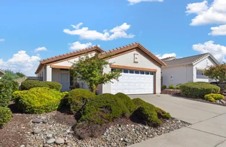 2320 WINDING WAY, LINCOLN, CA, 95648, Lincoln, CA 95648