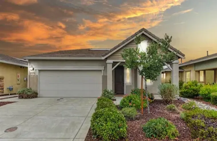 1007 CALLE REAL LN, EL DORADO HILLS, CA,..., El Dorado Hills, CA 95762