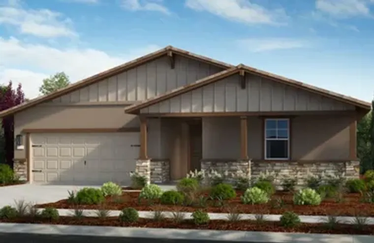 10332 EVANGALINE WAY, ELK GROVE, CA, 957..., Elk Grove, CA 95757