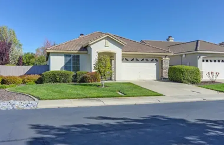 905 RICHARD CT, EL DORADO HILLS, CA, 957..., El Dorado Hills, CA 95762