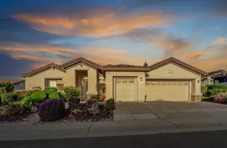 1647 GINGERSNAP LN, LINCOLN, CA, 95648, Lincoln, CA 95648