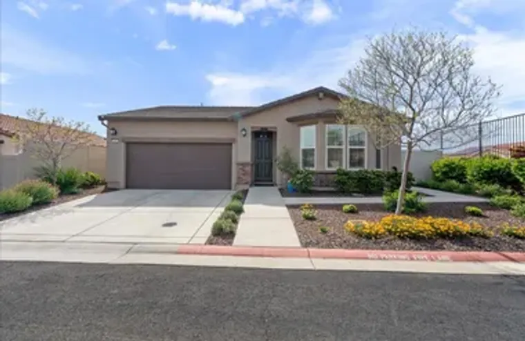 6589 PRIMAVERA LN, EL DORADO HILLS, CA, ..., El Dorado Hills, CA 95762