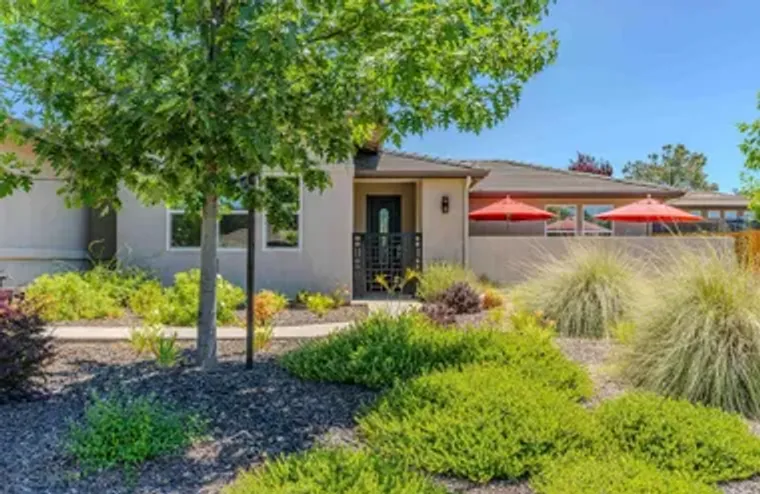 151 EMERALD LN, JACKSON, CA, 95642, Jackson, CA 95642