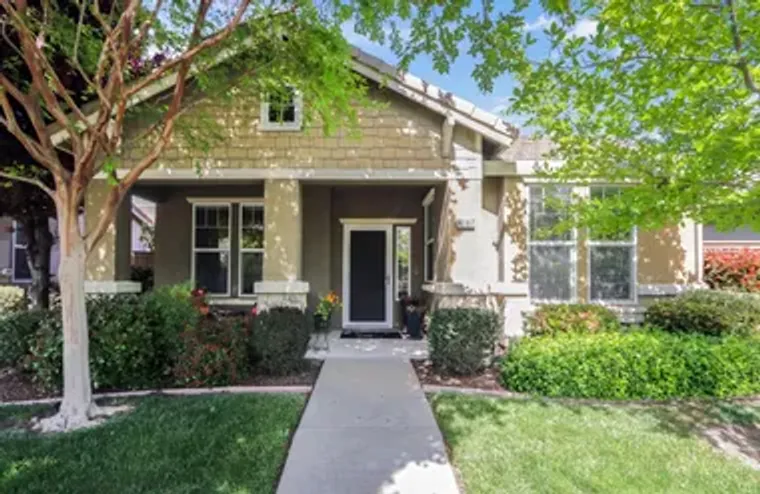 4187 HOVNANIAN DR, SACRAMENTO, CA, 95834, Sacramento, CA 95834