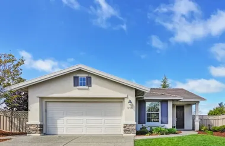 210 HARPER CT, LINCOLN, CA, 95648, Lincoln, CA 95648