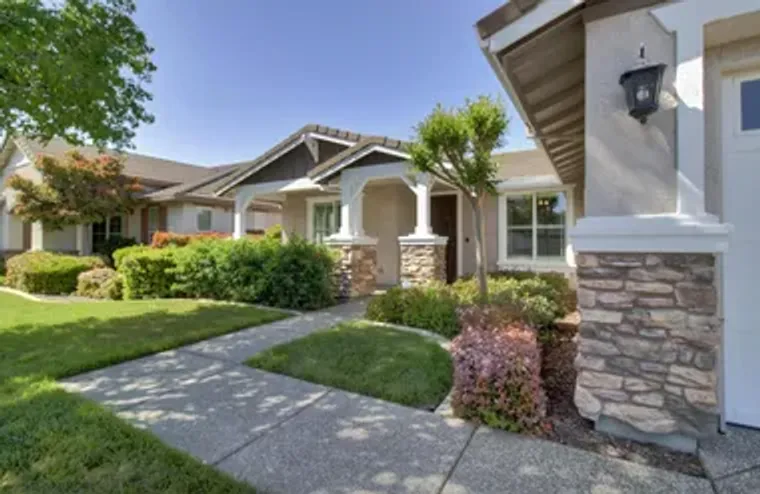 9644 OAKHAM WAY, ELK GROVE, CA, 95757, Elk Grove, CA 95757